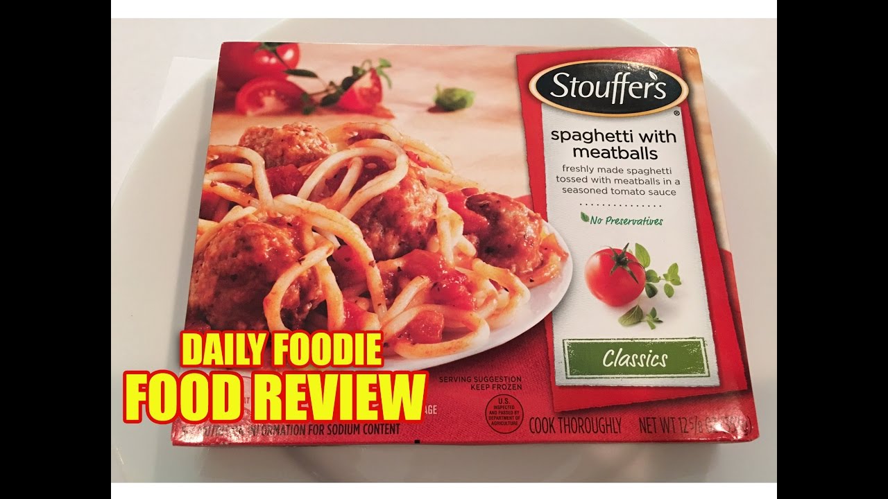 Pin By Jen Hartnett On Frozen Meals Fast Food Reviews Food