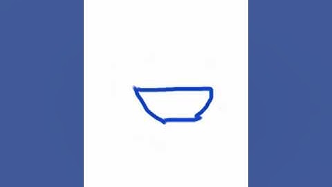Chinese Character of "Mouth"