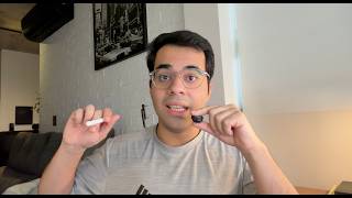 Você só vai encontrar esse vídeo quando precisar dele
