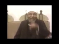 متى تكون ليلة القدر وكيف تقضيها الشيخ الشعراوي يجيب متى تكون ليلة القدر وكيف تقضيها الشيخ الشعراوي يجيب