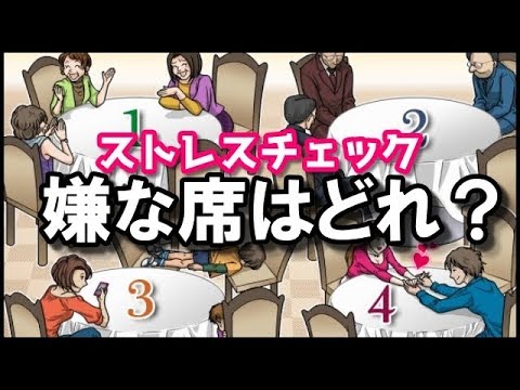 天才 クイズ ディズニーの悪役に例えるとあなたは です 診断テスト Youtube