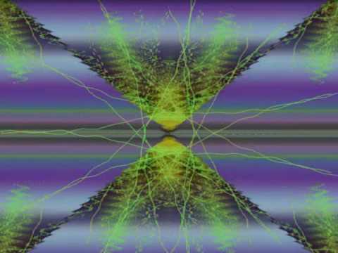 Human League - Being Boiled