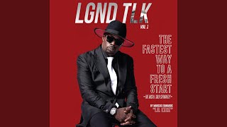 Chapter 2 - Lil' Keke