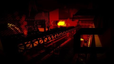 🔥FE2 Map Test: Shutdown [V4] [Warning Crazy]🔥