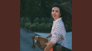 upper hand - Maddi Jane