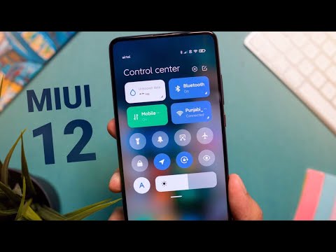 تحميل رومات شاومي المستقرة بدون فتح البوت لودر او عمل فورمات