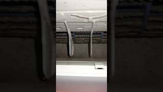 Godrej Non inverter AC service in Chakradharpur ||SHADAB