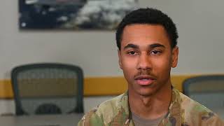 ALS at Peterson SFB launches field training exercise with U.S. Army at Fort Carson
