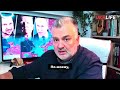 Месть за вето  Почему Саркози наказали и как это связано с Украиной