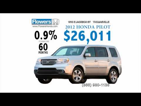 Flowers Automotive Recyclers