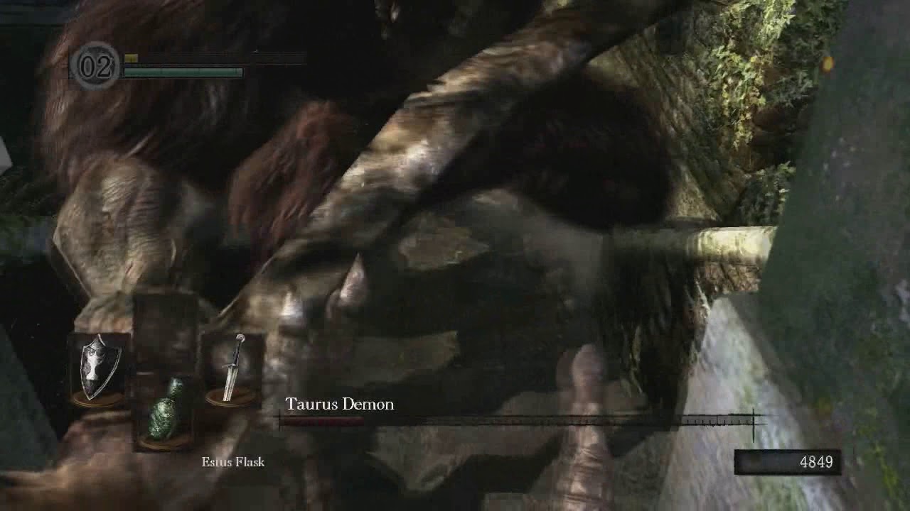 The You Died Experience Episode 2