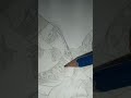 #drawing #art #craft of Talwinder # viral short video 🙏👍🏻