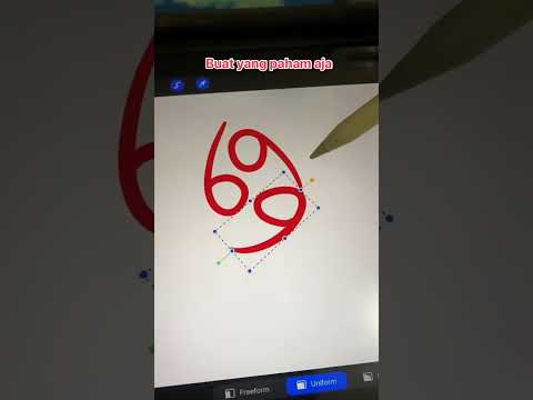 Gak kebayang misteri