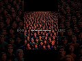 Related to youtubers..., #yt #ktubers #youtubers #jimind