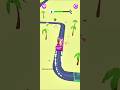 new bus game #shorts #youtubeshorts #shortsfeed