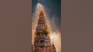 भगवान शिव जी ने लक्ष्मी जी से क्या कहा था #शिवमहापुराण #pandit_pradeep_ji_mishra #katha #bhajan