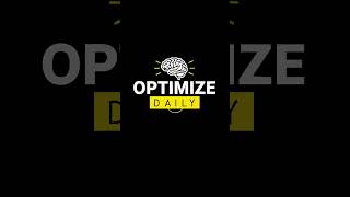 How to Rewire your Brain for Growth & Resilience