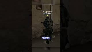 Schlatt Can Schlattwalk in Any Game
