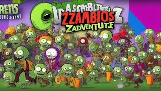 Exploring the World of PVZ 2: An Epic Adventure Awaits