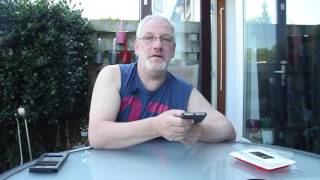 Huawei P9 Plus Flipcase! + Review - BobbyKnowsTech.com screenshot 5