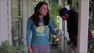 lorelai & luke (39)