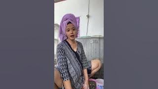 Deschah Desi Chahyati  sedang live sekarang!