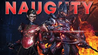 One Naughty Update | DEVSTREAM 191 Net Worth
