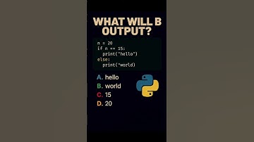 Comment your answer below  | #python #coding