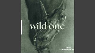 Wild One