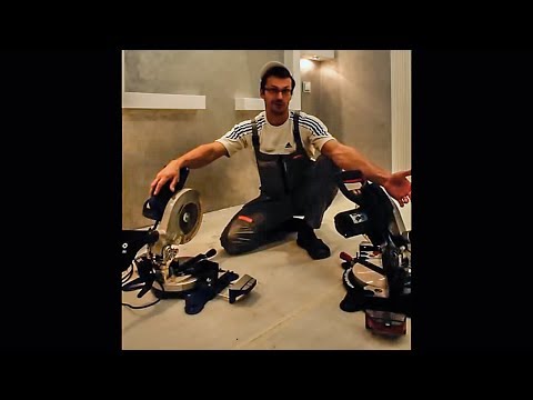 Пила Metabo KS 216 отзывы. remont_kvartir_forcemontage