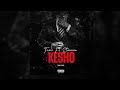 TOXIC FT STAMINA - KESHO