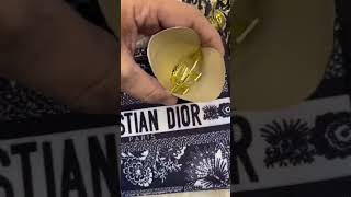 This Metadata Is Strategically Crafted