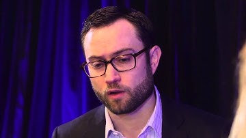 NBCUniversal Tackles Cross-Screen Measurement