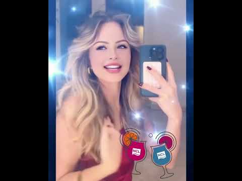 ღღღ ФЭН -ШУЙ ღღღ  - Глюкоза (Глюк’oZa)