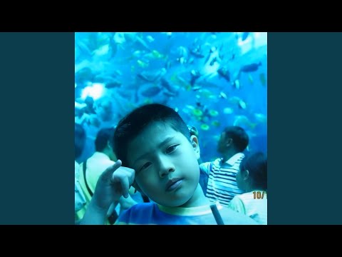 你覺得自己很屌嗎 ? (嘻哈博士DISS)