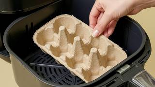 This recipe has gone viral! You need to try it! My grandmother's secret recipe.