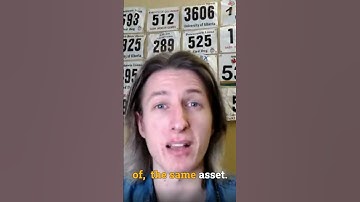 Accuracy of Data #blockchain #cardano #crypto #ada