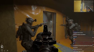 SR_Kaif - Kaif goes boom