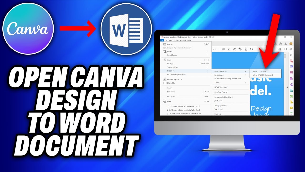 how-to-open-canva-design-to-word-document-2024-easy-fix-youtube