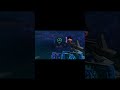 Mobile Suit Gundam Silver Phantom Walkthrough - Part 5