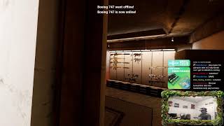 DAY 1 of Wipe Event!!!!! | REALITY RIFTER | !1shot | !link | !olenvr