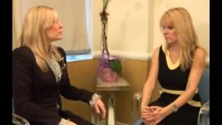 Dr. Sharon Giese - Excessive Sweating - Confessions of a New York Plastic Surgeon