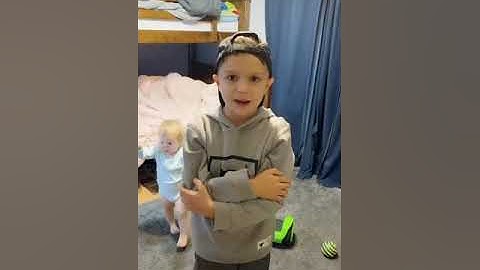 Play hoverboard on Tiktok Compilation