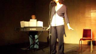 Never Ending Story   Anne Sophie Roger