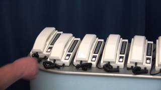 8-way Wireless Intercom Net Worth