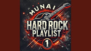 Vortex of Fury - Munai