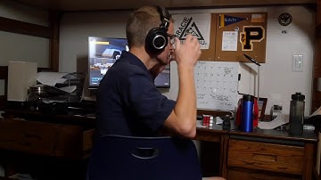 Declaring Computer Science