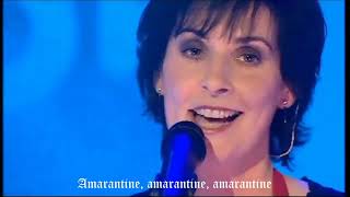 Enya - Amarantine (2005)