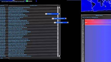 Uplink - Arunmor Missions - CounterAttack
