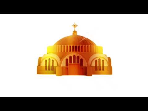 ህሩይ ሚዲያ በህሩይ ሚዲያ ጥራት ያላቸው መዝሙሮች ድራማዎች እንዲለቀቅላችሁ የምትፈልጉ ዘማርያን በቴሌግራም Hiruymedia አናግሩን ኦርቶዶክስ ተዋሕዶ